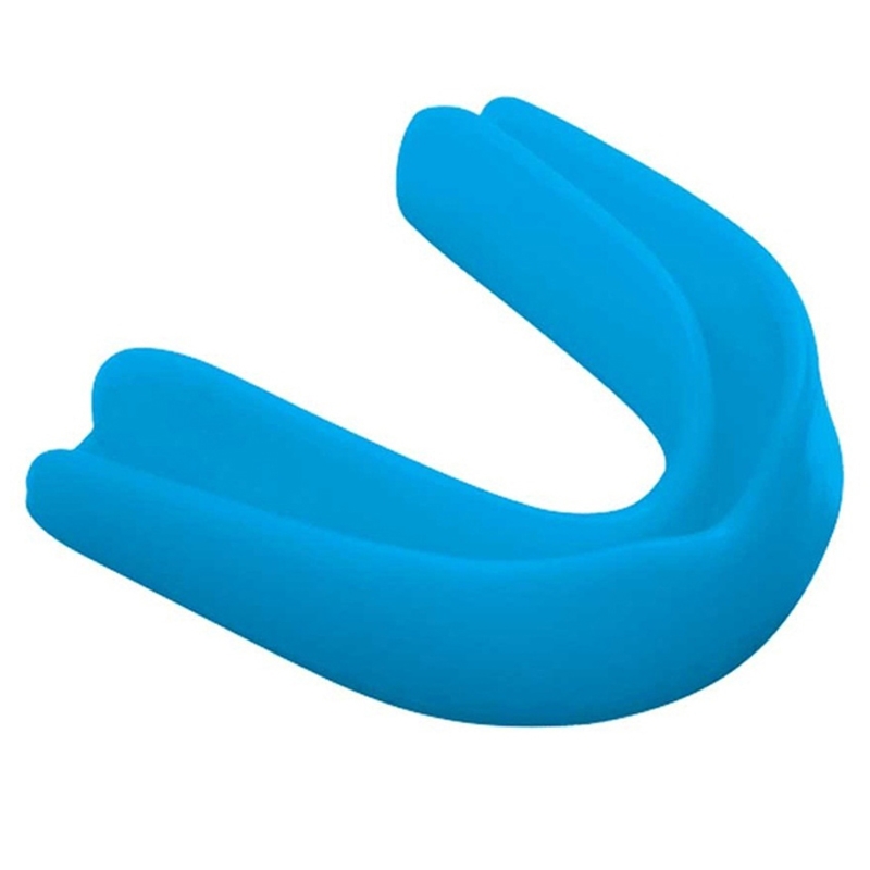 Mouth Guards